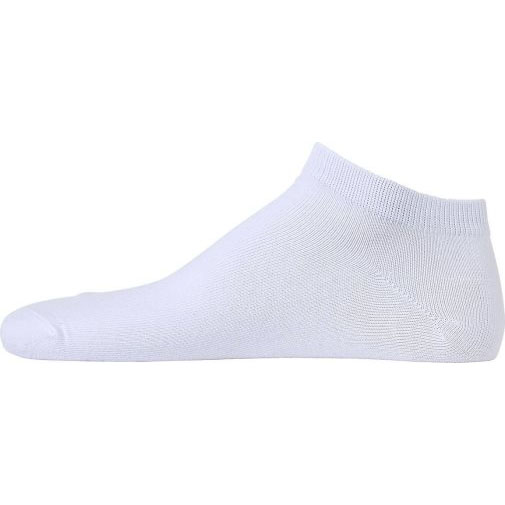 JACK & JONES Socken JACDONGO SOCKS 10 PACK 10er Pack