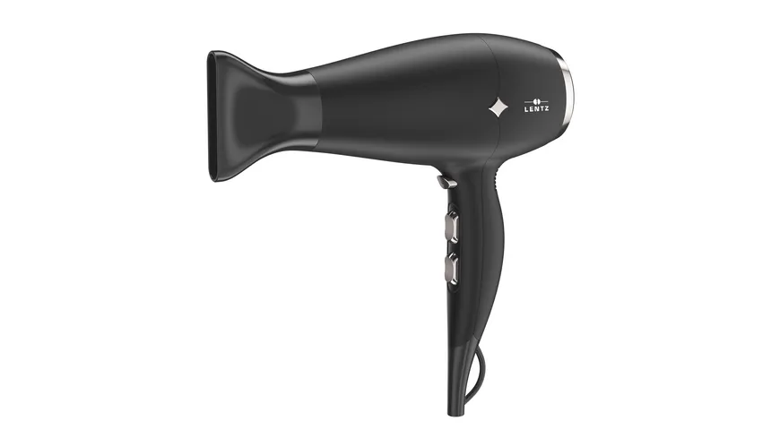 LENTZ Haartrockner