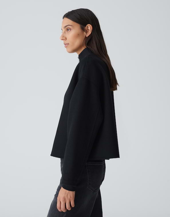 Kurzjacke Helise