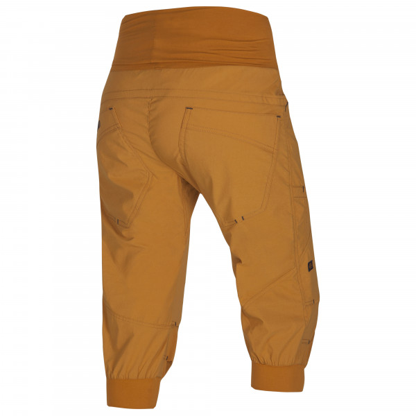Ocun - Women's Noya Shorts - Shorts