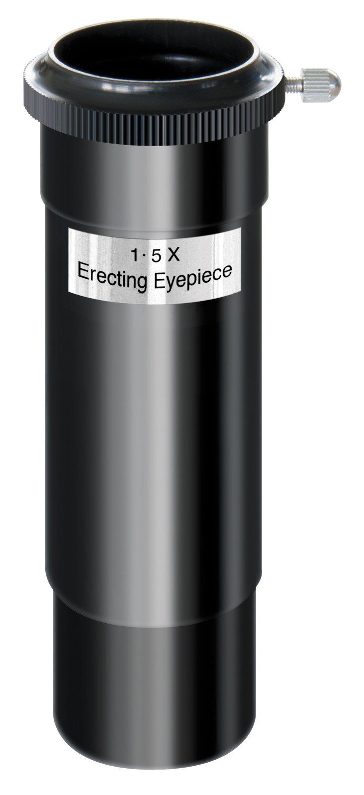 NATIONAL GEOGRAPHIC Teleskop 114/900 Reflektor AZ