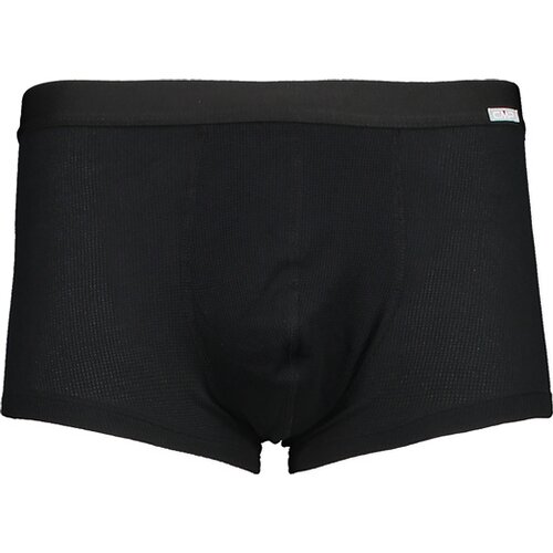 HERREN UNTERHOSE