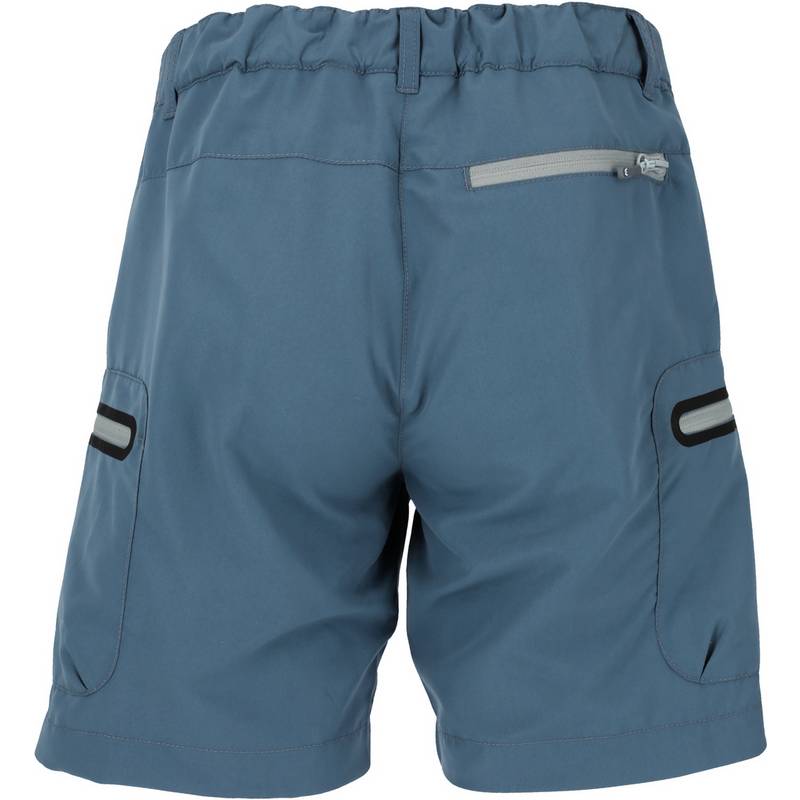 Whistler Stian Shorts Damen