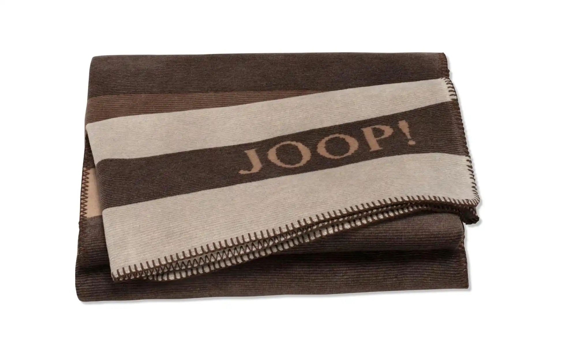 JOOP! Wohndecke Tone