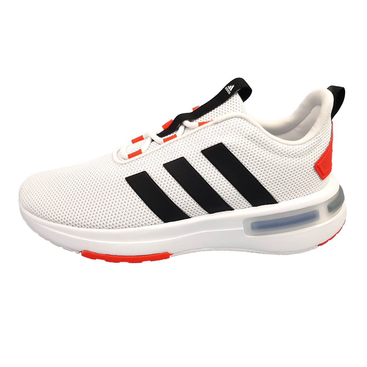adidas Race TR23 IG4911 Weiß White Core