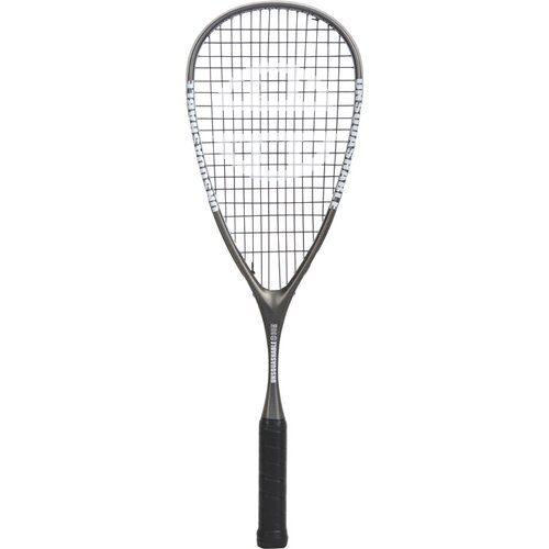 UNSQUASHABLE SQUASHSCHLÄGER INSPIRE Y-3500
