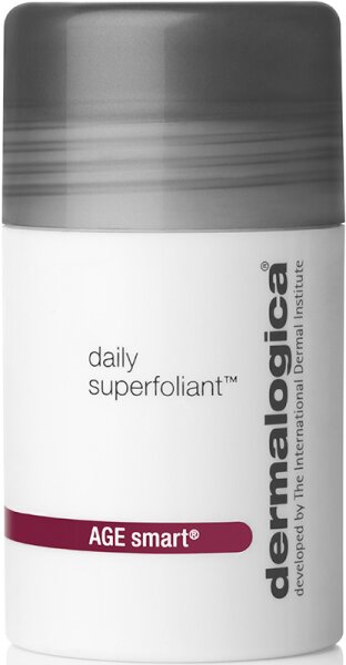 Dermalogica AGE Smart Daily Superfoliant Gesichtspeeling