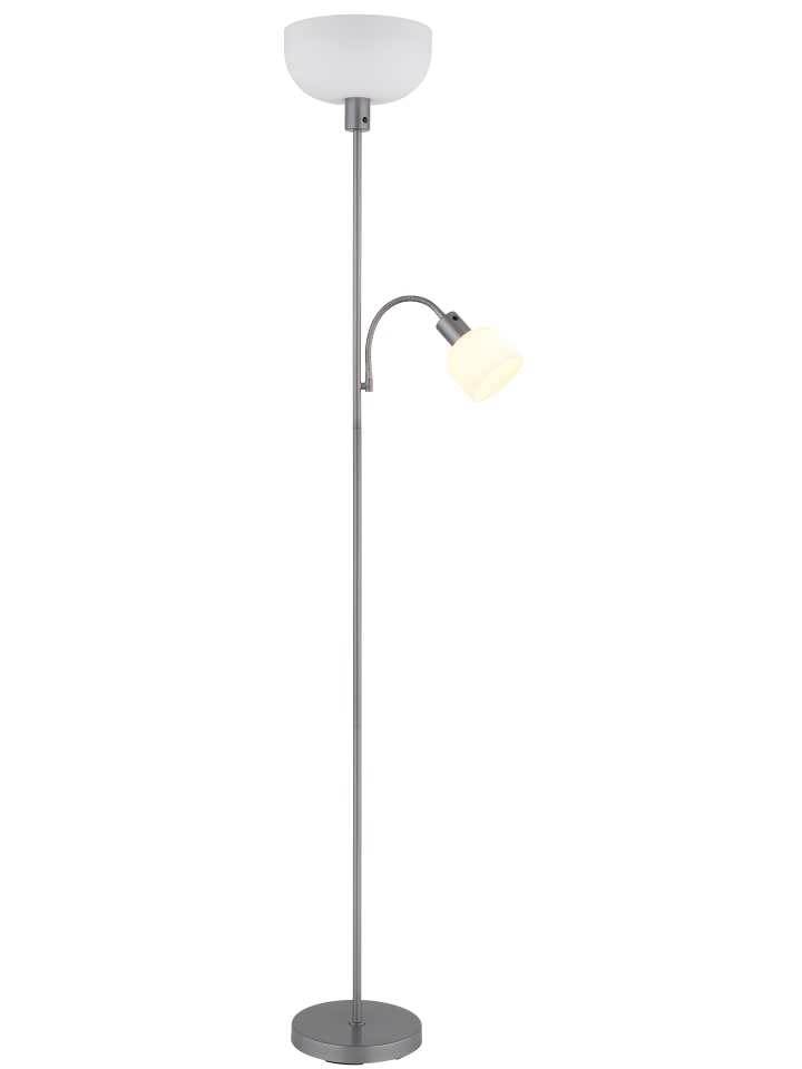 Globo lighting Stehleuchte 