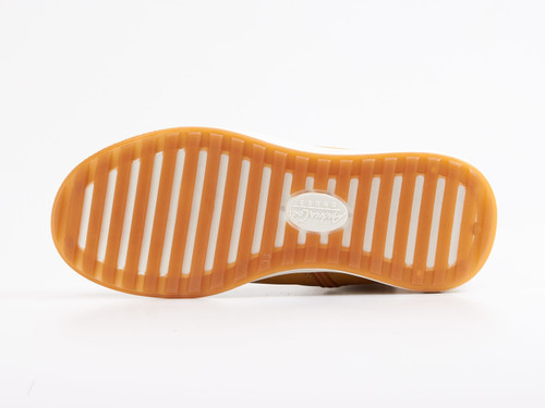 Schnürstiefelette-27518690004 Andrea Conti