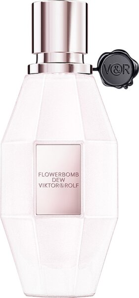 Viktor & Rolf Flowerbomb Dew Eau de Parfum