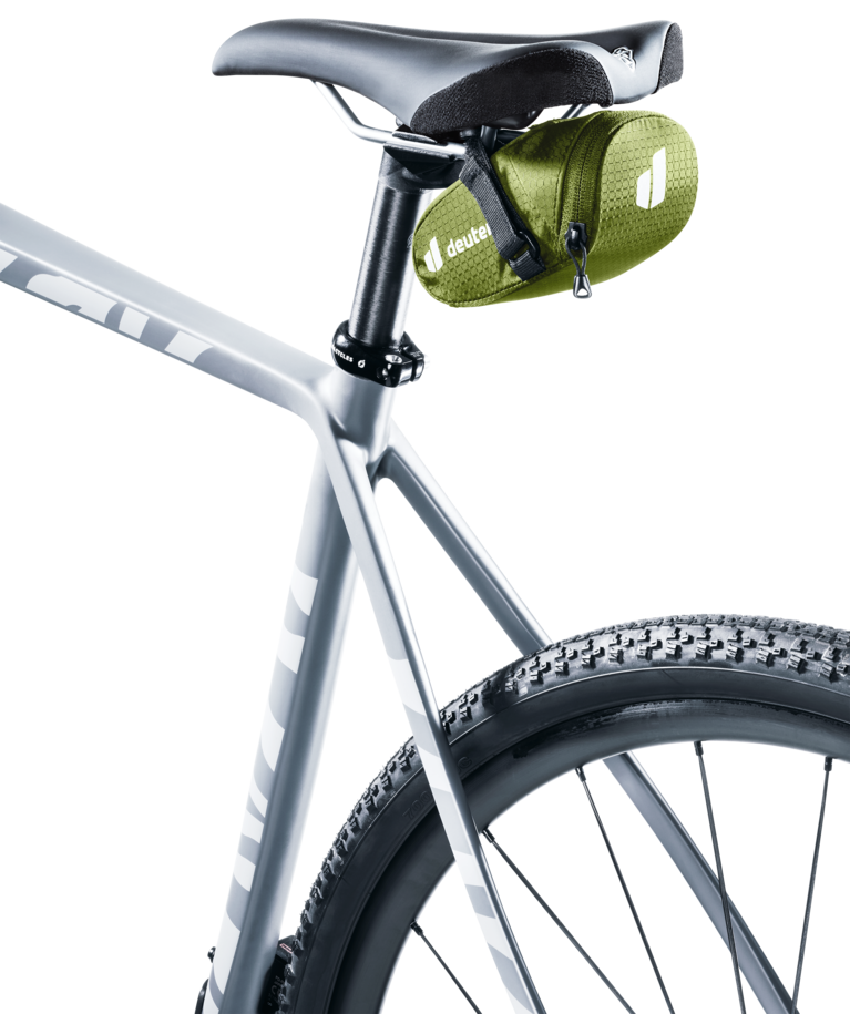 Bike Bag 0.3