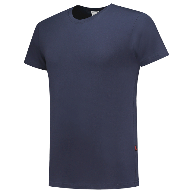 Tricou Tricorp Slim Fit 101004