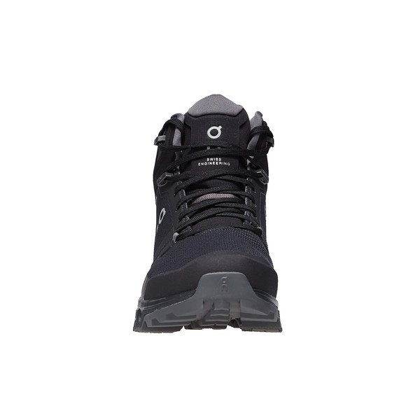CLOUDROCK 2 WATERPROOF Herren - Wanderstiefel