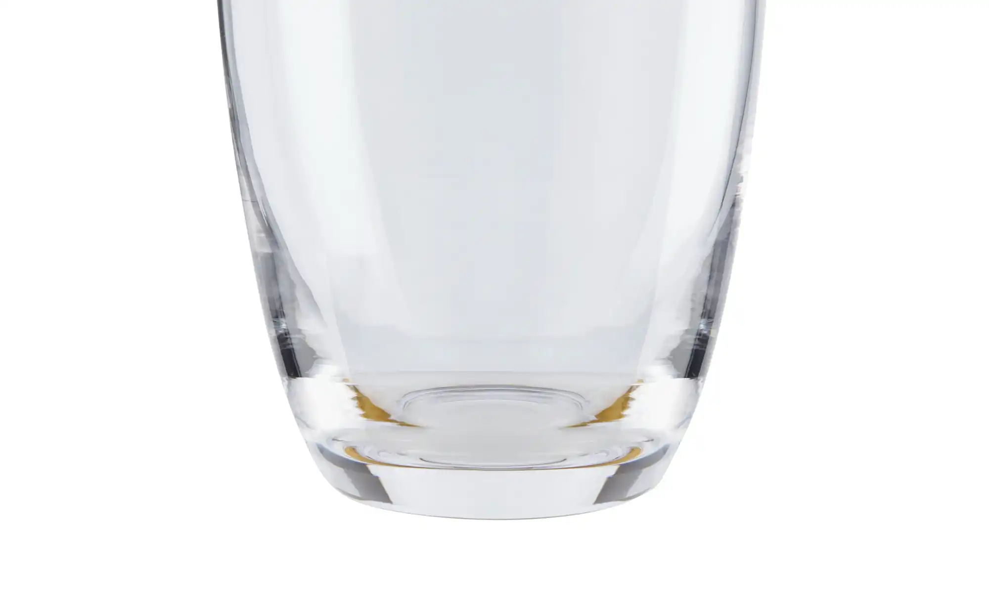 Peill Putzler Becher, 300 ml Gala