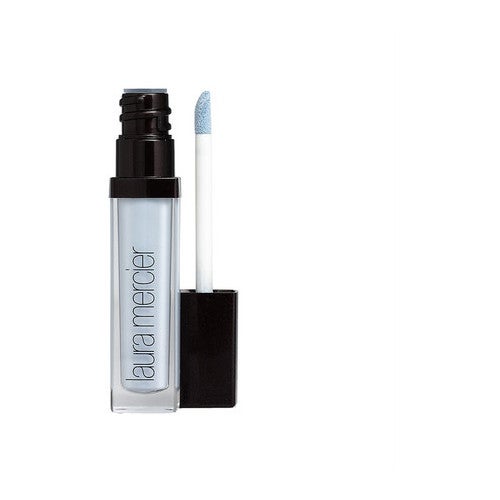 Laura Mercier Eye Basics Vete 5,1 gram