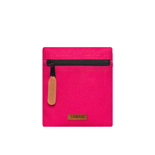 Beachwood Mangroves pink side pocket
