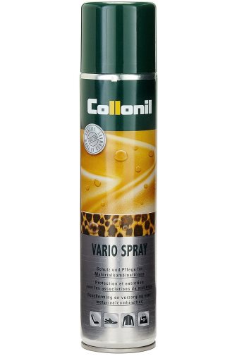 Collonil VARIO DFNLDK    300 ML NEUTRAL