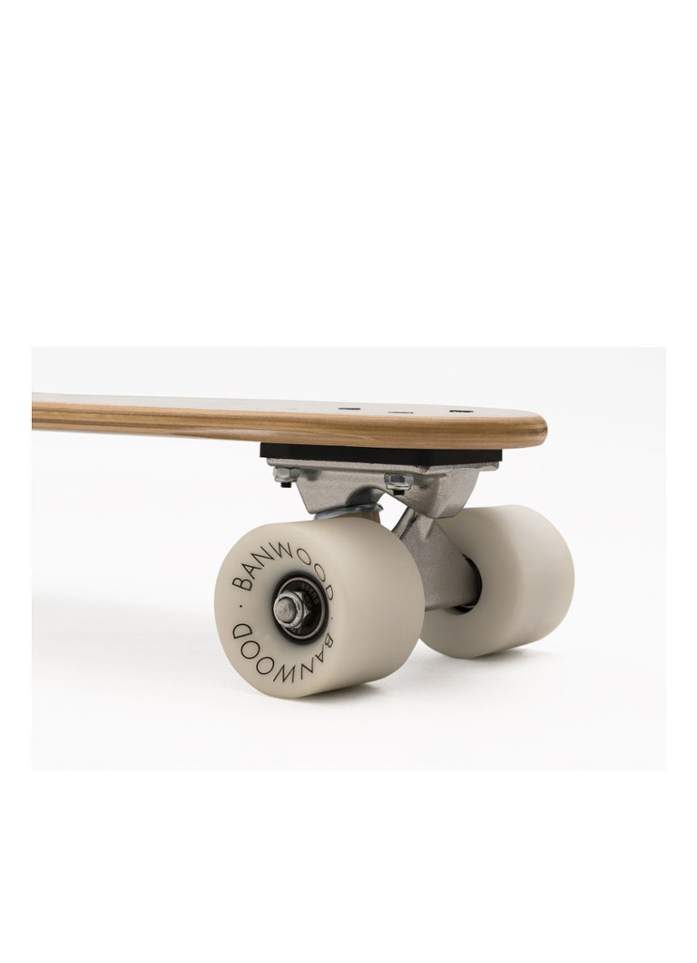 Skateboard Banwood per bambini