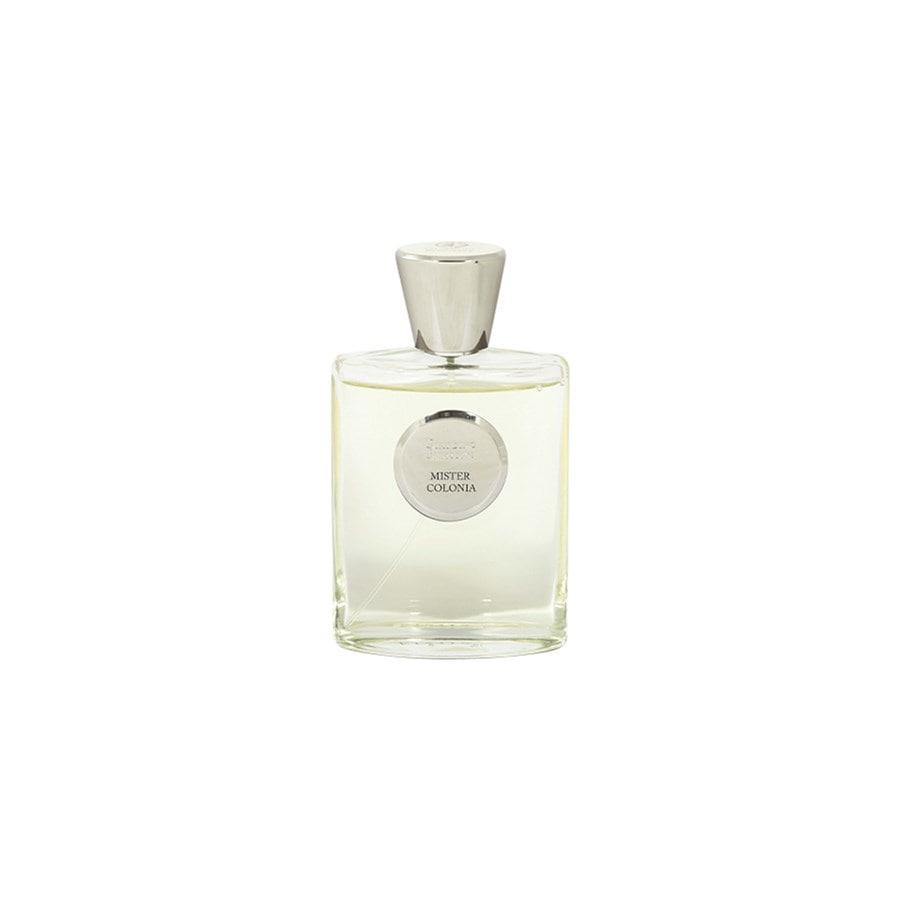 Eau de Parfum Spray