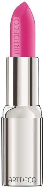 Artdeco High Performance Lippenstift