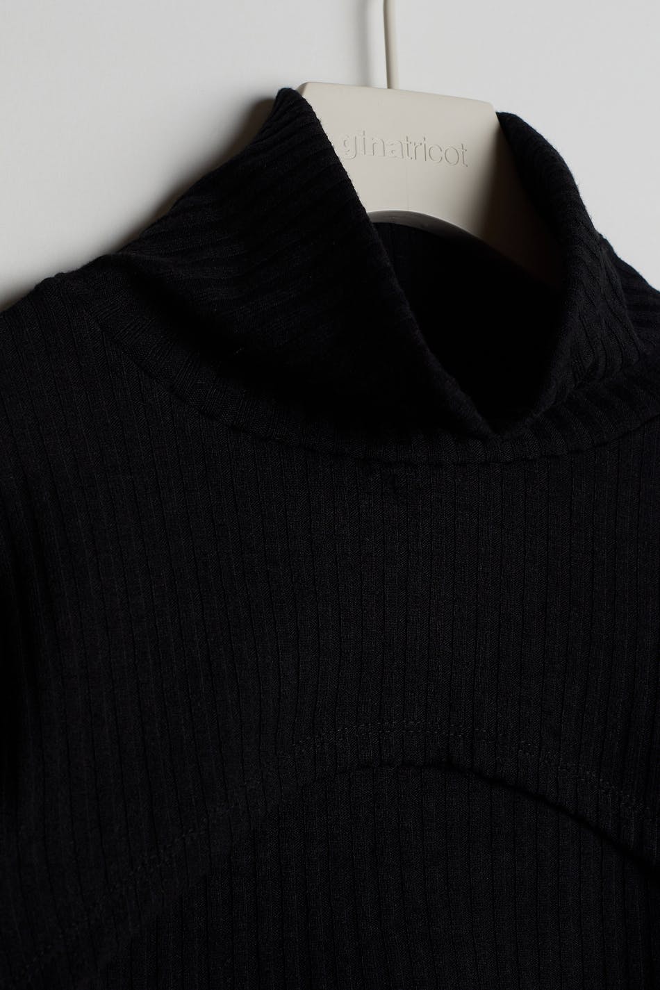Beata rib polo