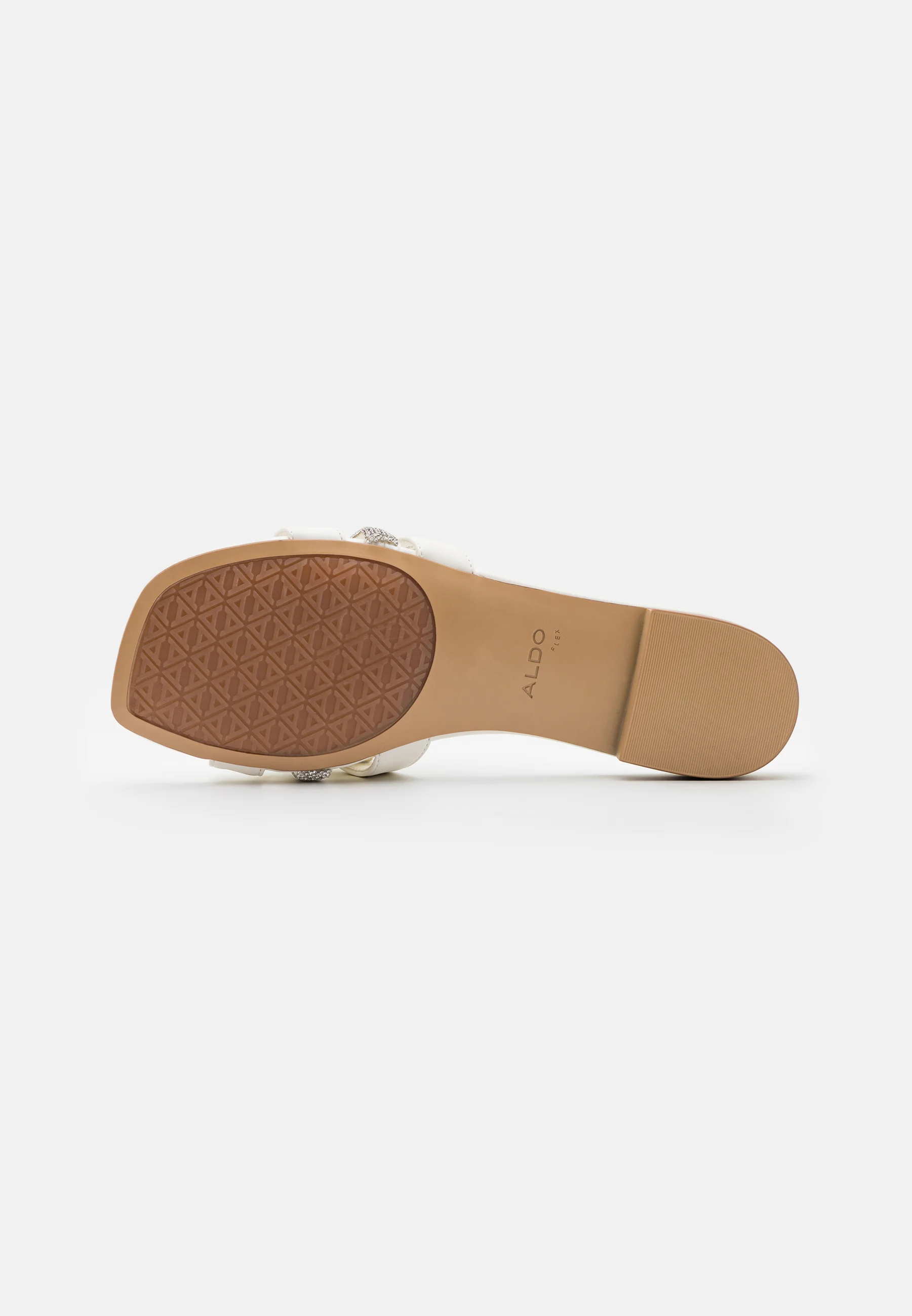 ALDO DEANDRA - Zapatillas