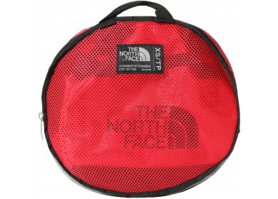 The North Face Base Camp Duffel - XS