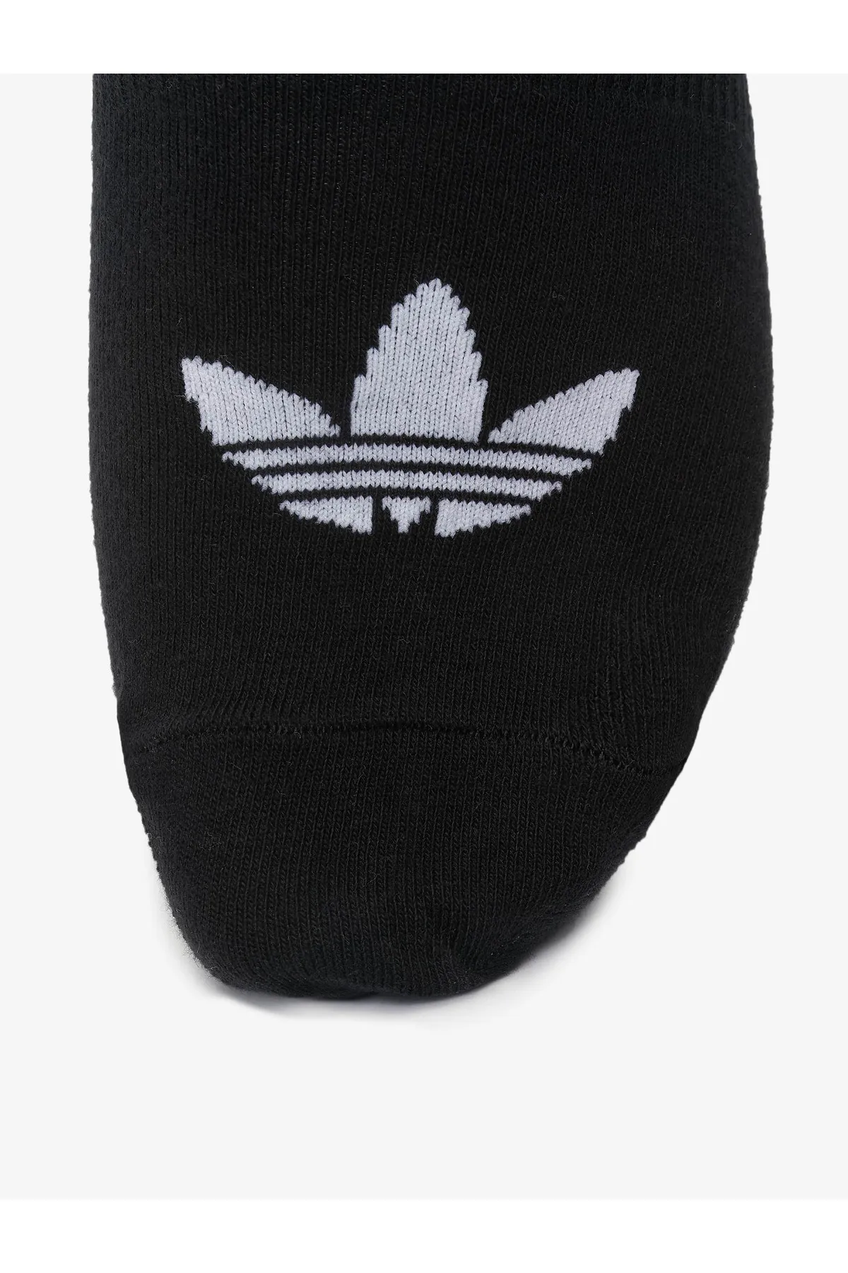 adidas  Socken - Schwarz - Lizenzartikel
