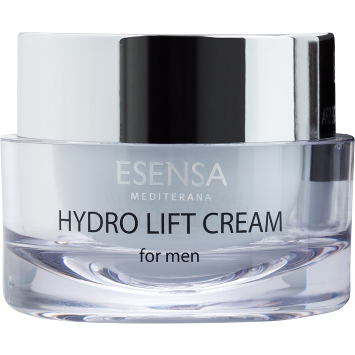 Hidro Lift Cream
