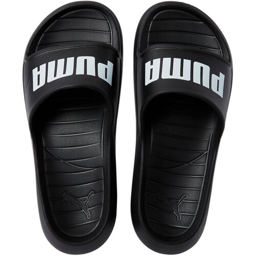 HERREN BADESANDALEN DIVECAT V2 LITE