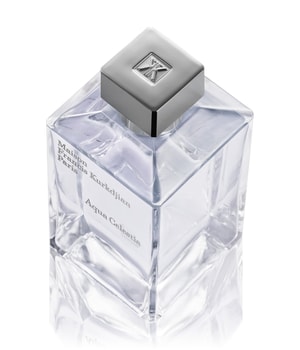 Maison Francis Kurkdjian Aqua Celestia Eau de Toilette-70 ml