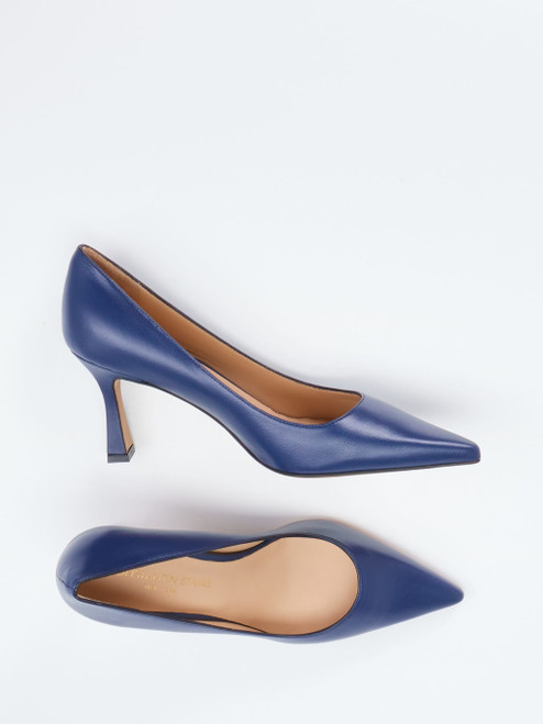 Pumps-14181090065 Konstantin Starke