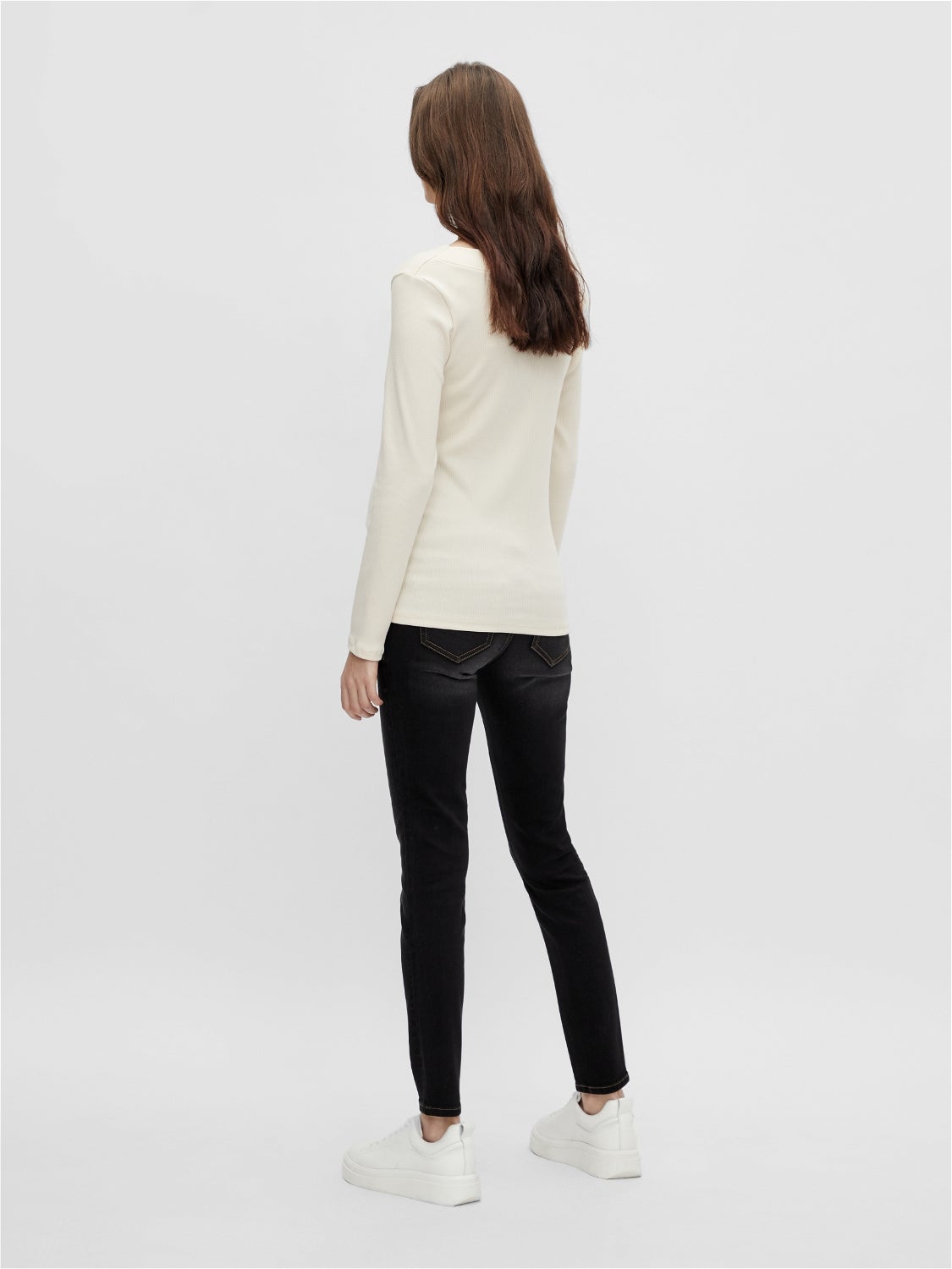 Umstands-jeans