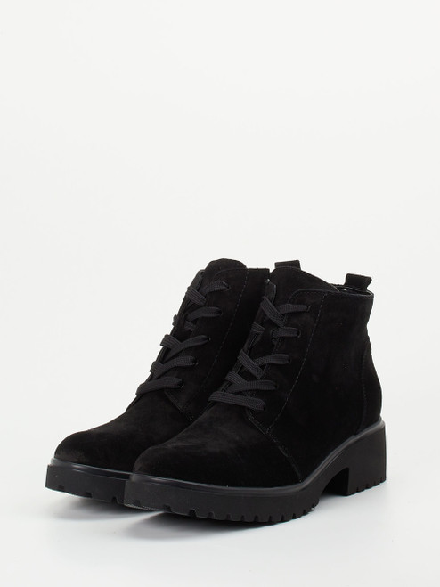 Stiefelette-28510090144 Waldläufer