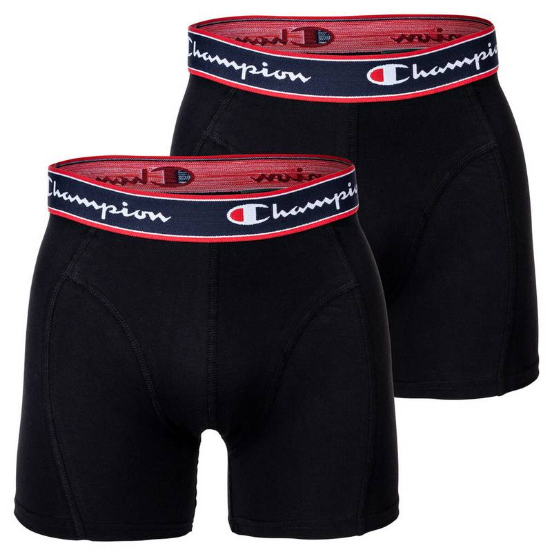 CHAMPION Boxershort Unterhose Herren