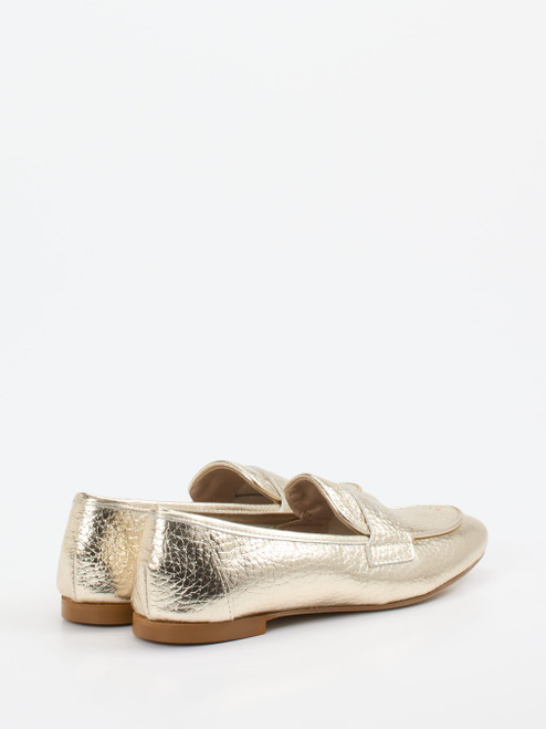 Slipper-15118590011 Andrea Puccini