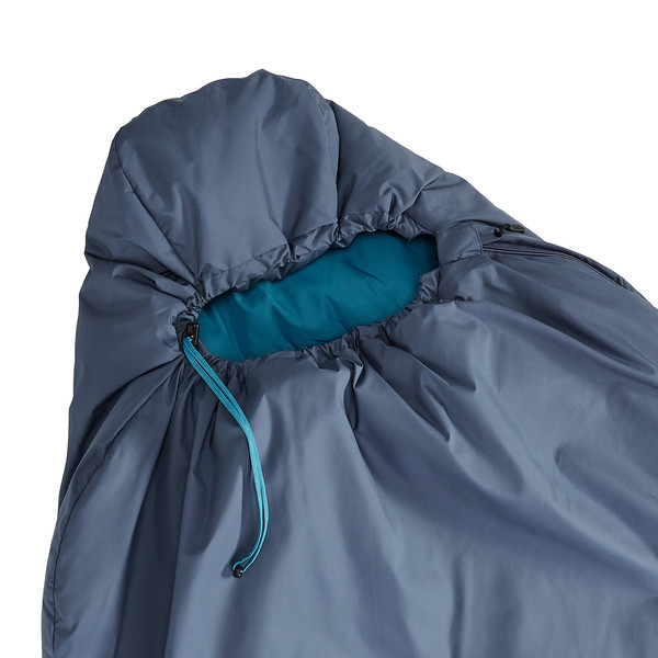STIVVA KIDS VARIO Kinder - Kinderschlafsack