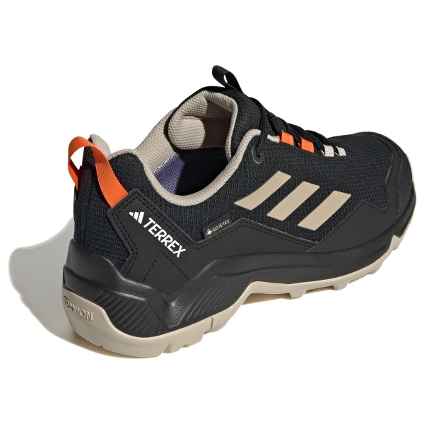 adidas Terrex - Women's Terrex Eastrail GTX - Multisportschuhe