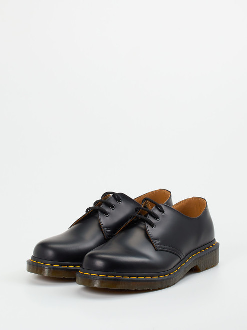 Schnürschuh-46100091149 Dr. Martens