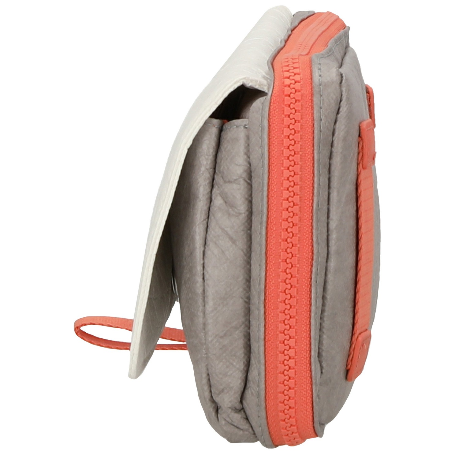 Vary 3 Beltbag - Shopper