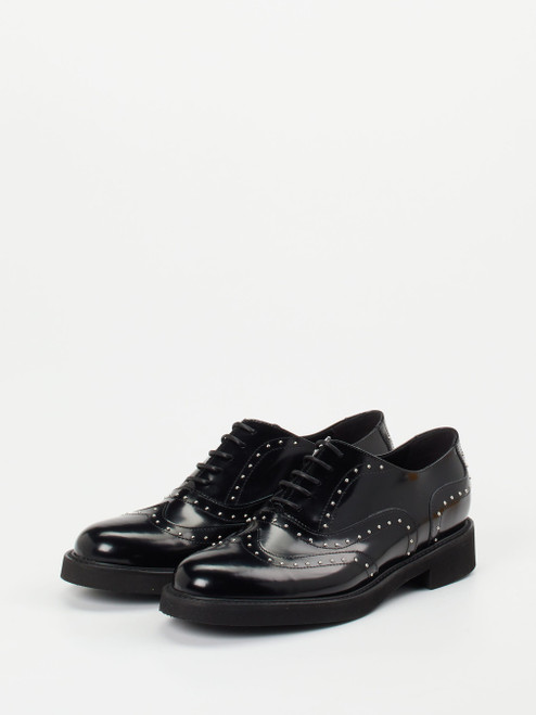 Schnürschuh-15630090072 Mannori