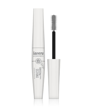lavera Endless Lashes Mascara Mascara-13 ml