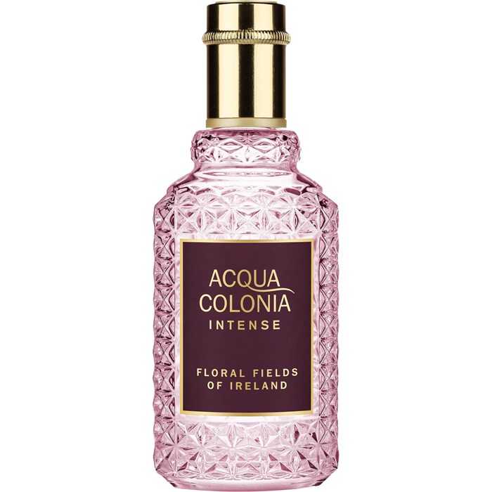 Eau de Cologne Spray