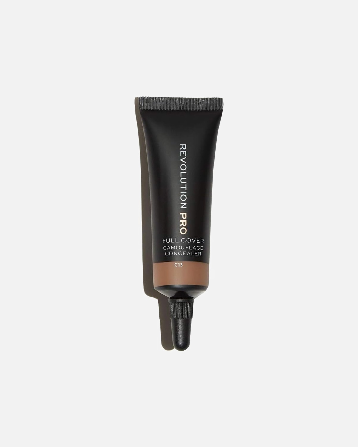 Makeup Revolution Correcteur Fulddækkende Camouflage