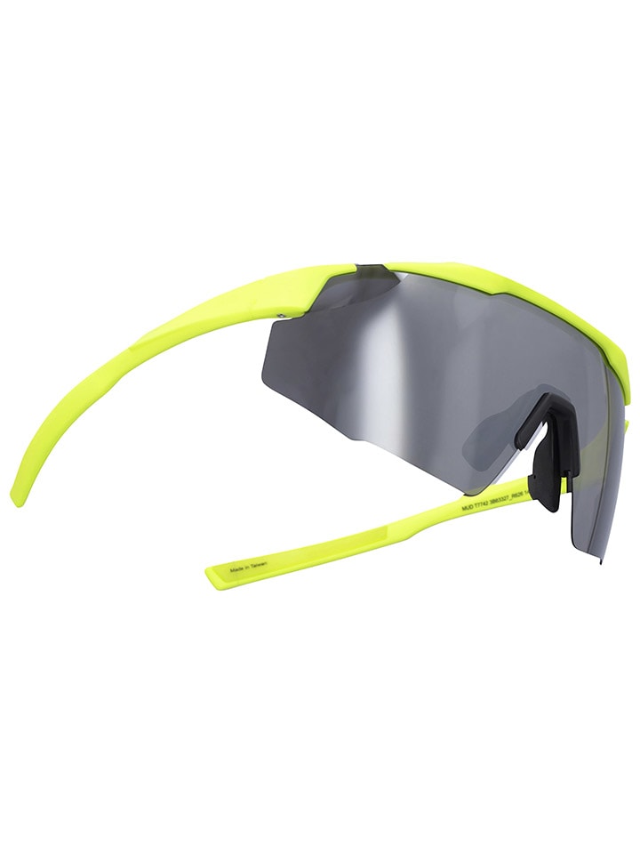 CMP Fahrradbrille 