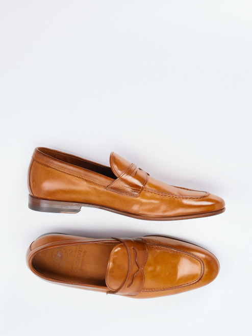 Slipper-45012890025 Quarvif