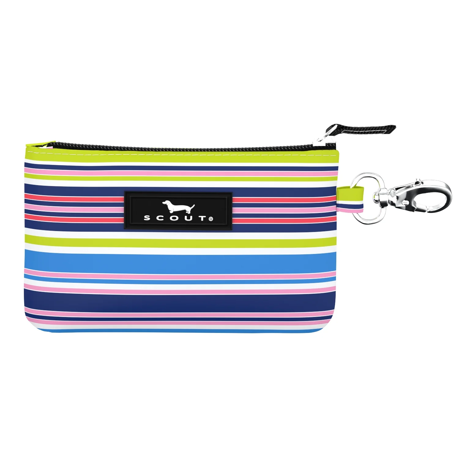 Card Holder IDKase