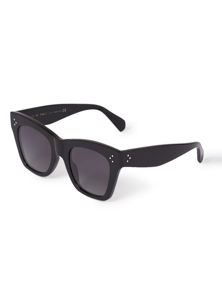 Occhiali da sole Celine CL4004IN
