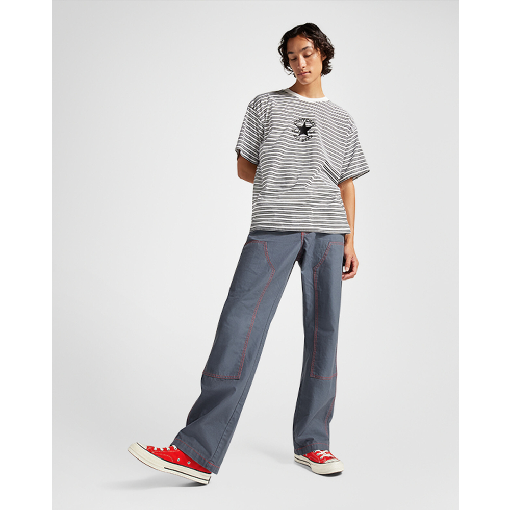 Converse Chuck 70 A06525C / rot
