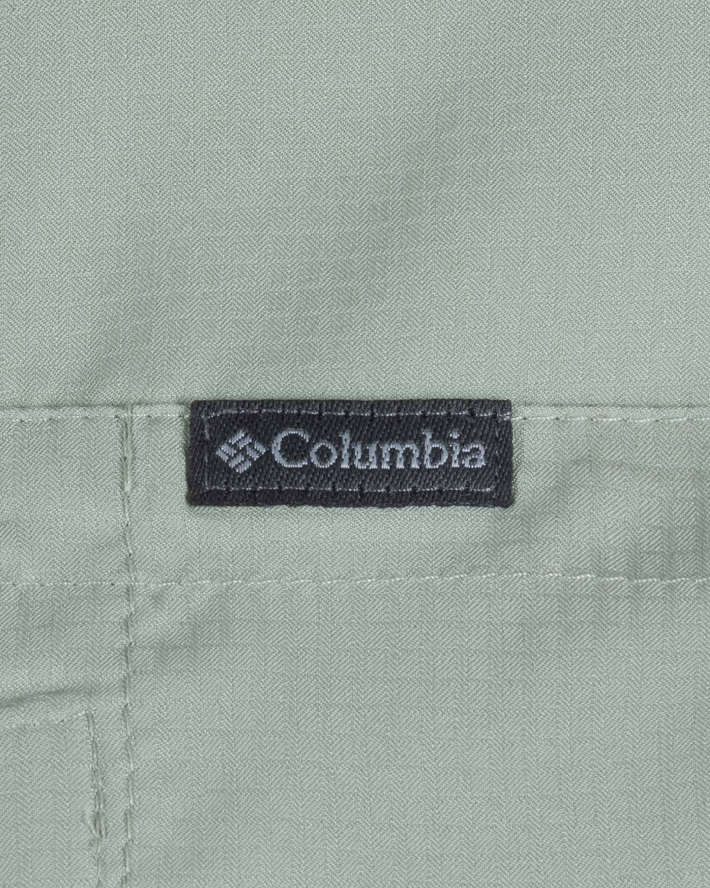 Camicia Columbia Silver Ridge Ž 2033363348